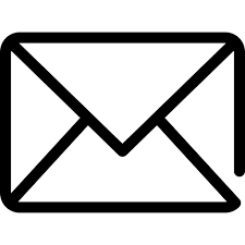 Email symbol