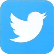 Twitter logo