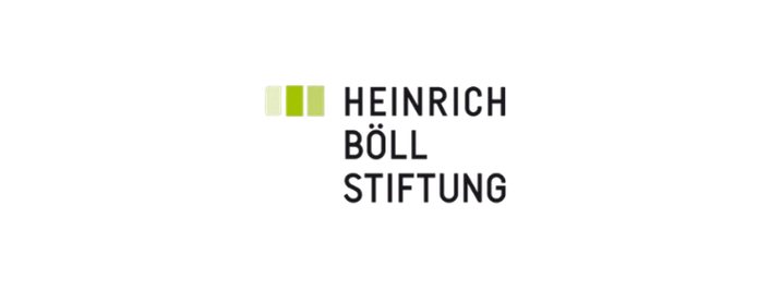 Heinrich Boll Foundation