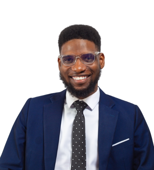Praise Ekpo