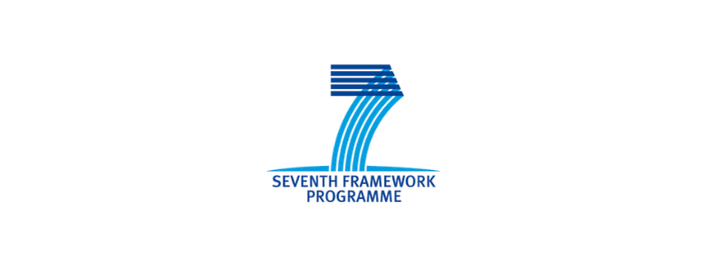 Seventh Framework Programme