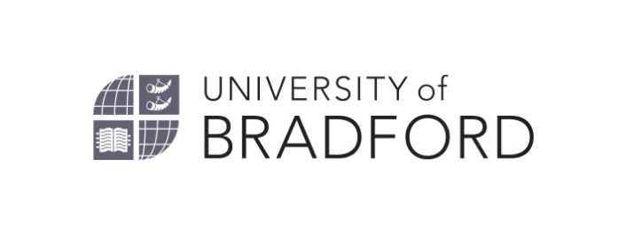 University of Bradford