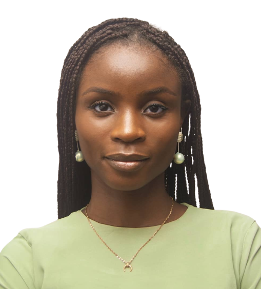 Temi Ogunmokun